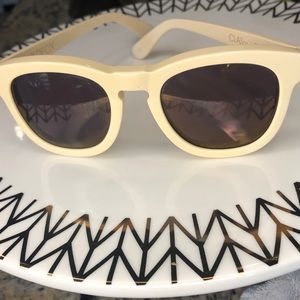 Wilfox sunglasses